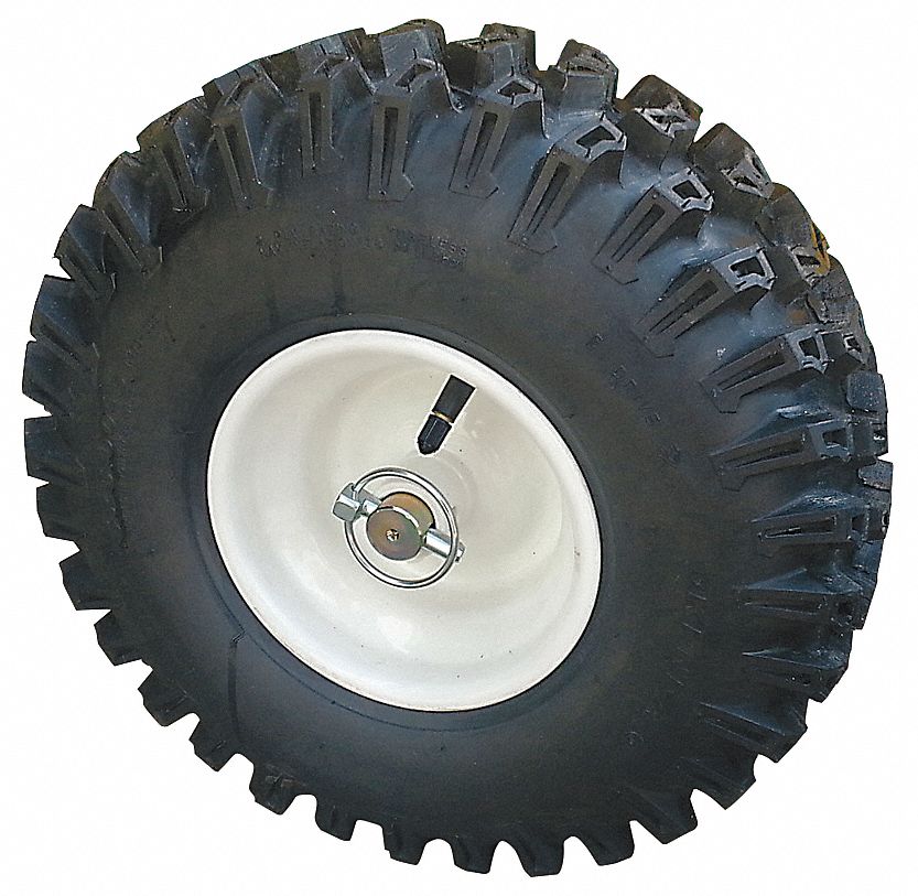 Sweepex 3G-OTH-389136