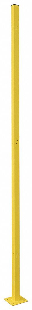 Approved Vendor 3G-OTH-338943
