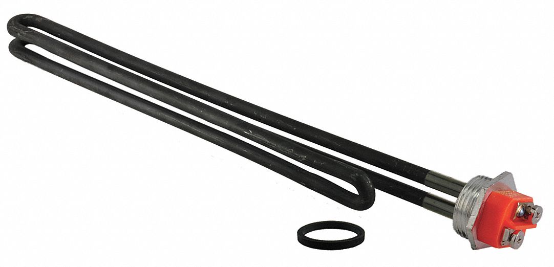 Rheem 3G-OTH-435421