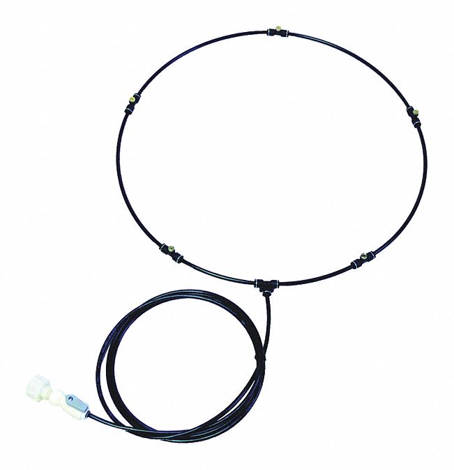 Schaefer 3G-OTH-61283
