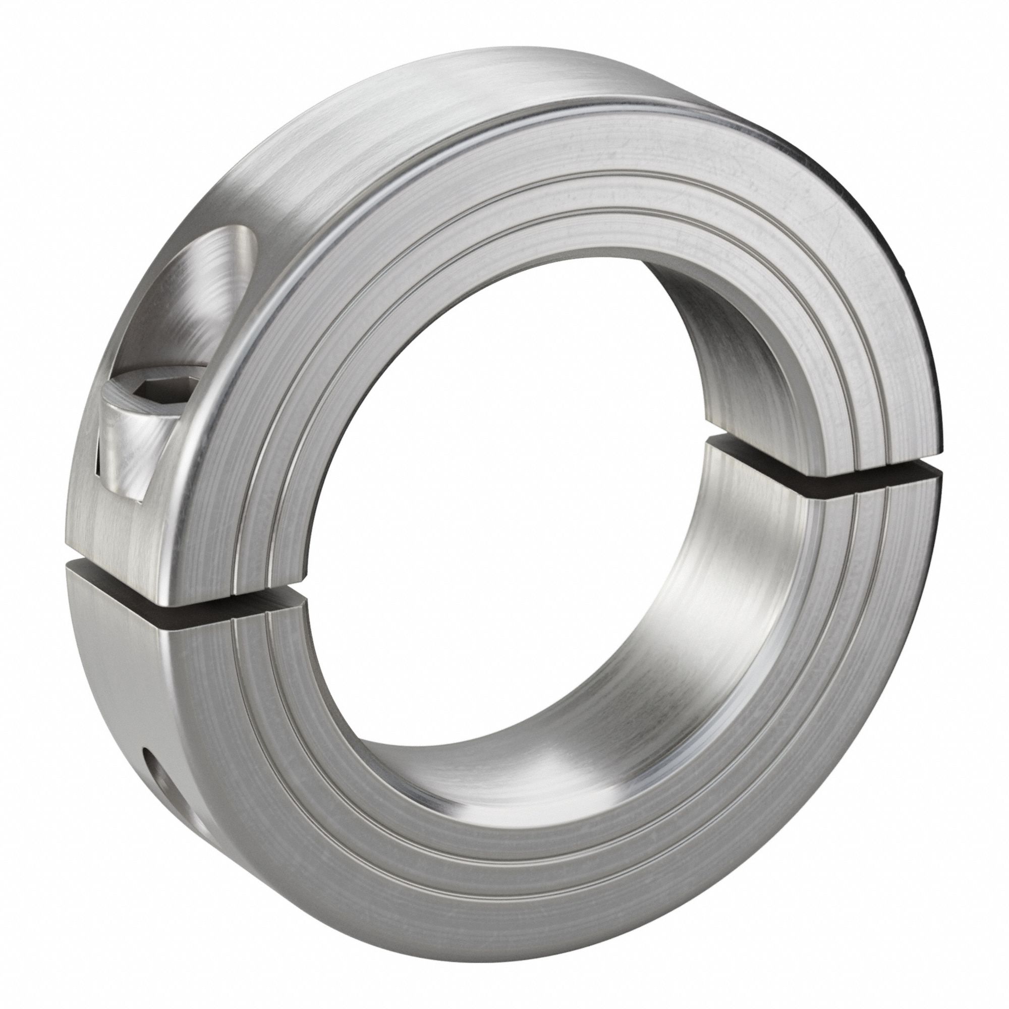 Ruland Manufacturing 3G-OTH-132672