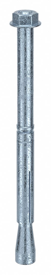 Mkt Fastening 3G-OTH-529589