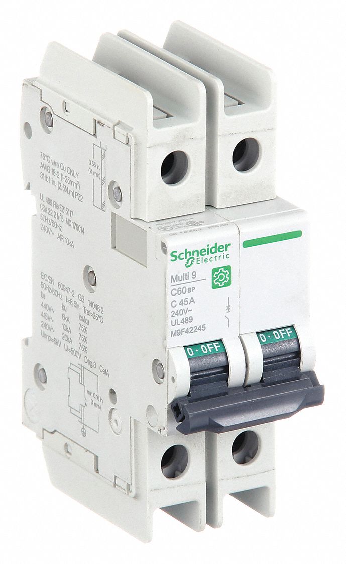 Schneider 3G-OTH-21014