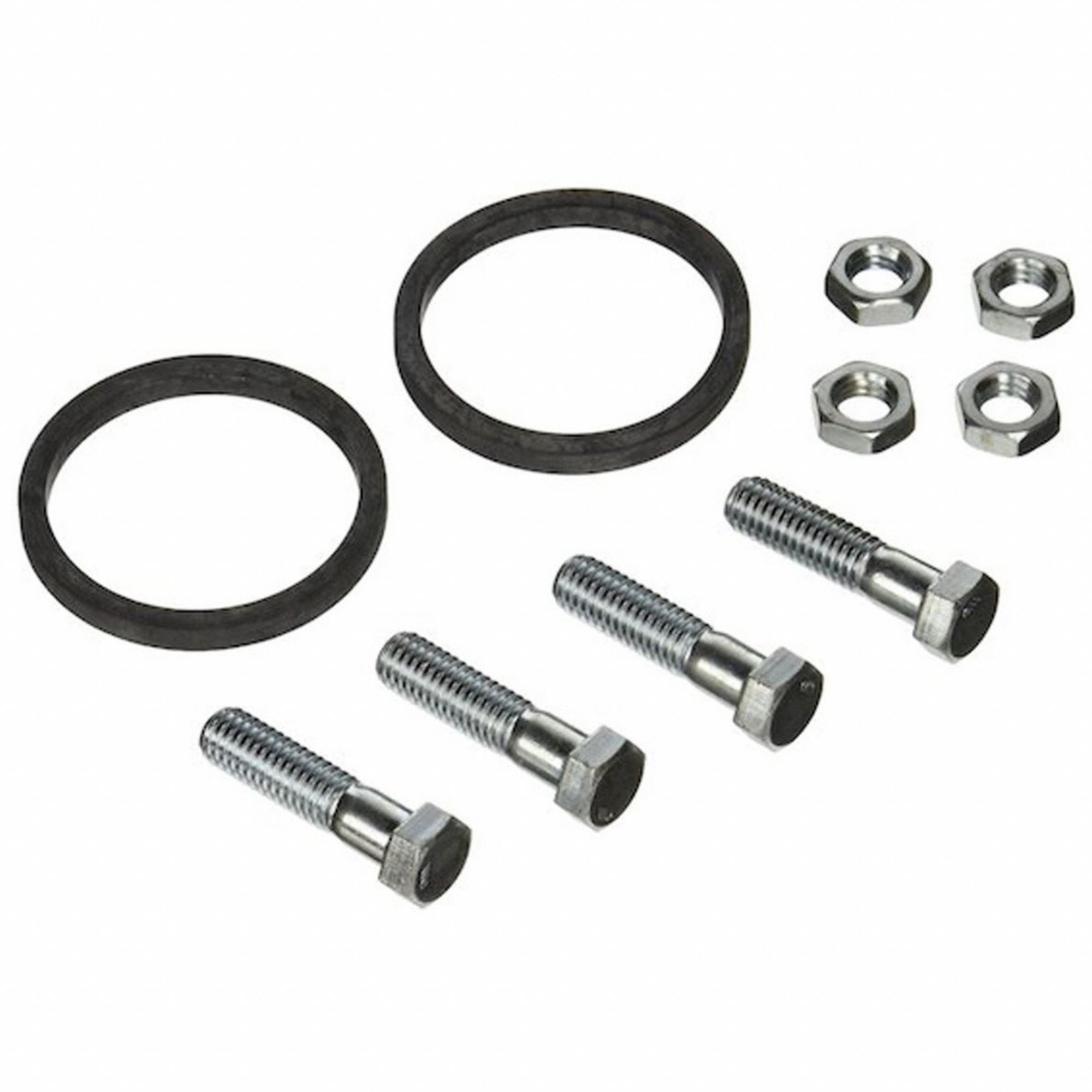 Armstrong 3G-OTH-83960