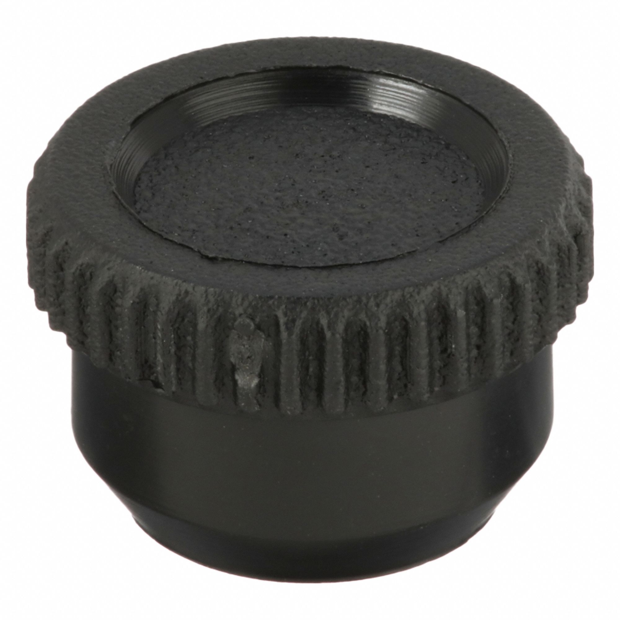 Innovative Components 3G-OTH-503332