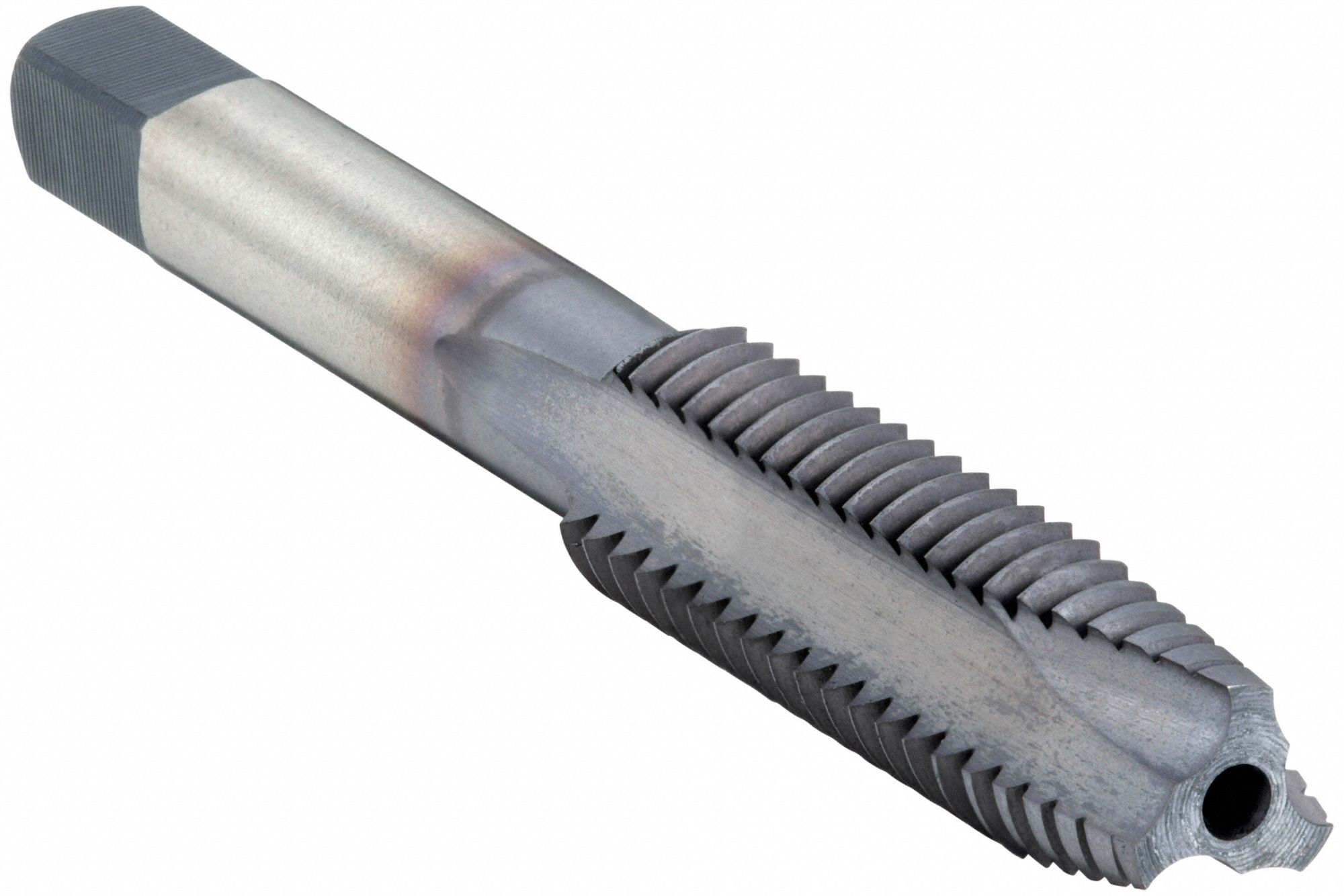 Widia Gtd 3G-OTH-215590