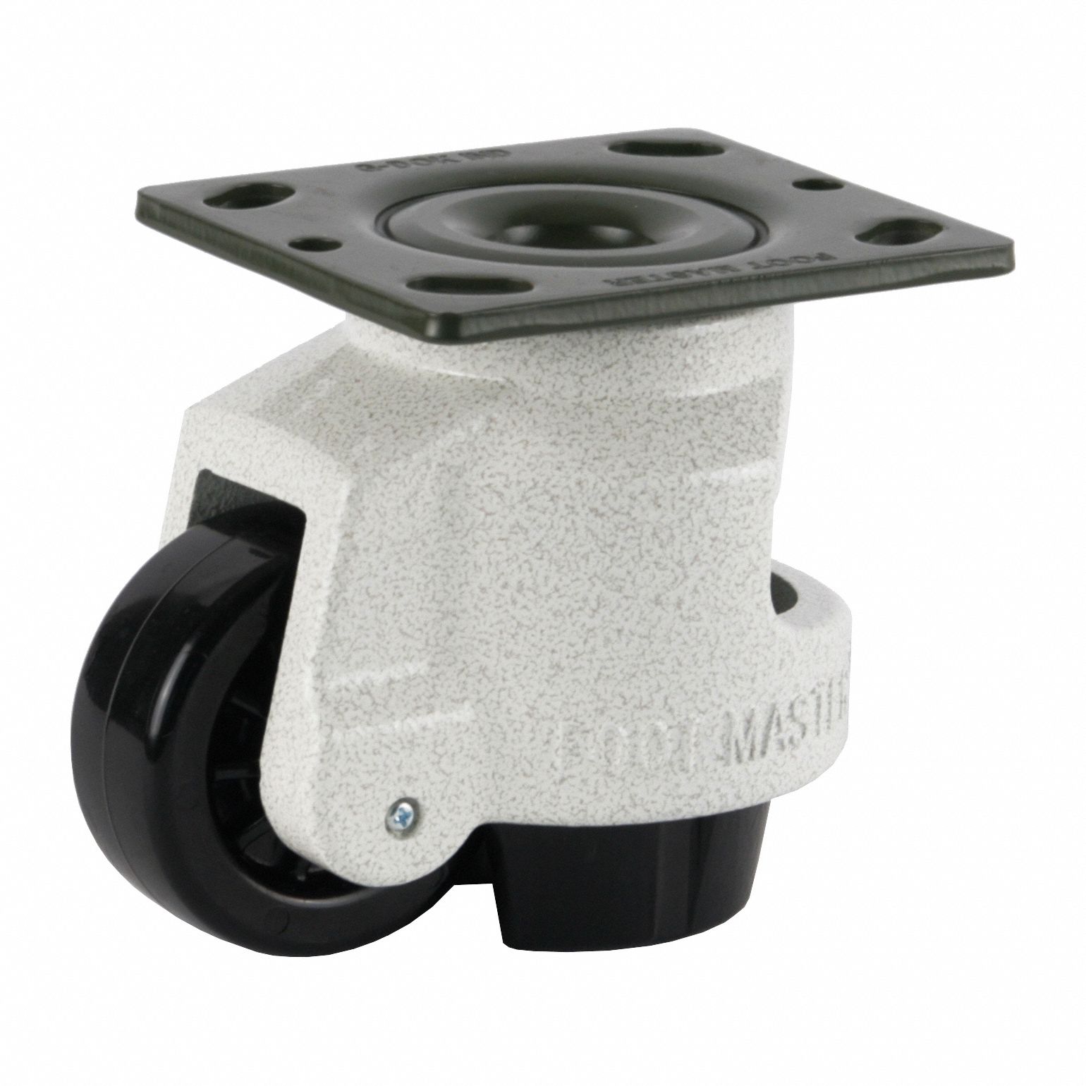 Foot Master 3G-OTH-325398