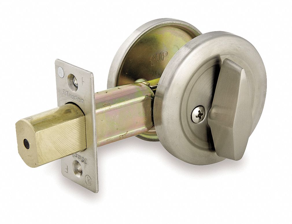 Master Lock 3G-OTH-499959