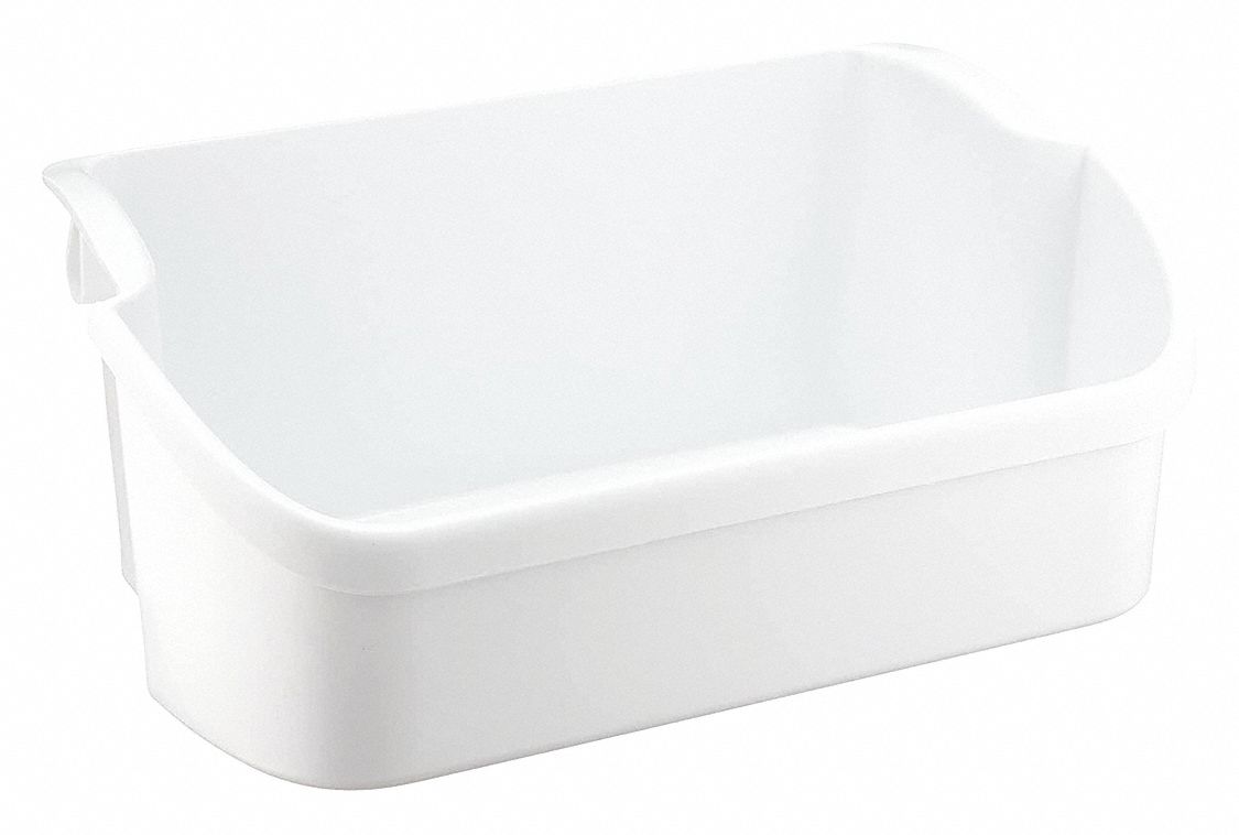 Electrolux 3G-OTH-602498