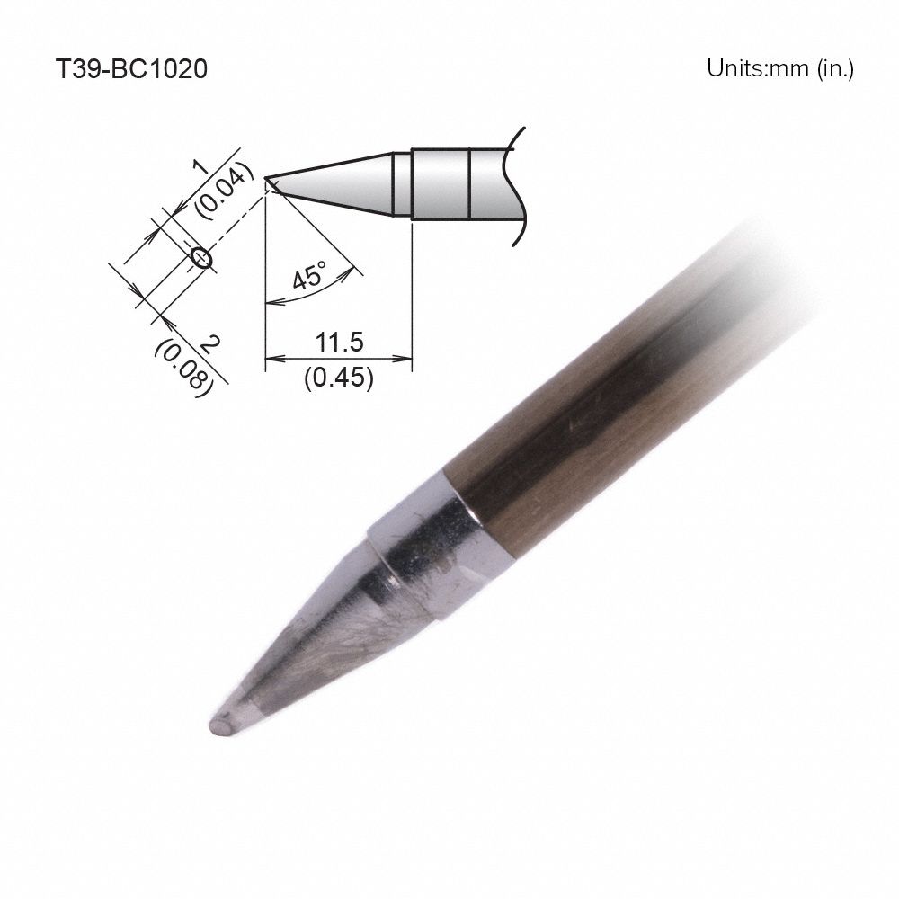 Hakko 3G-OTH-358820