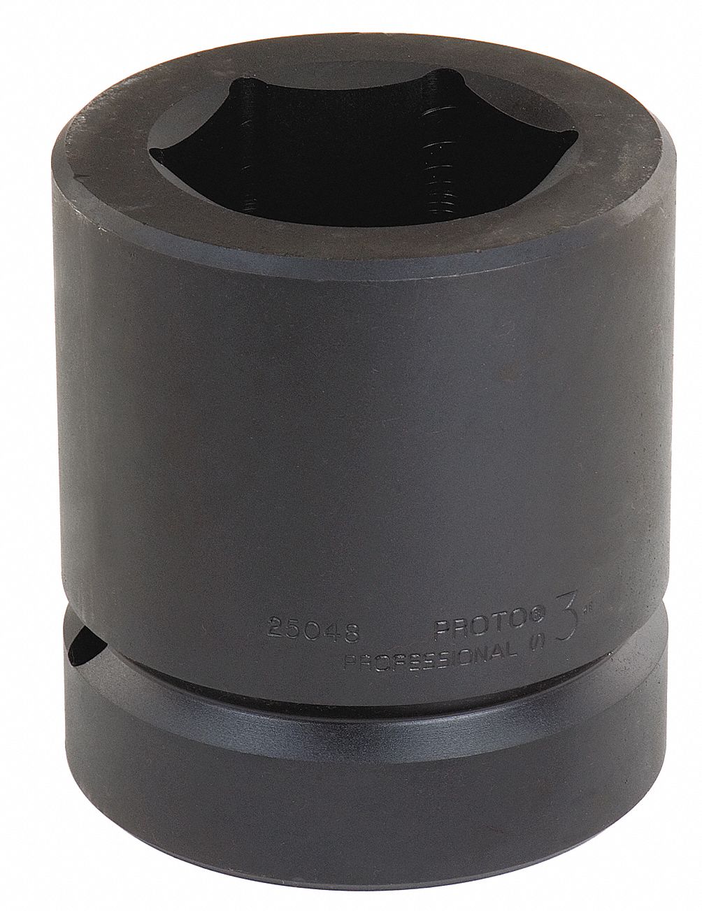 Proto 3G-OTH-301046