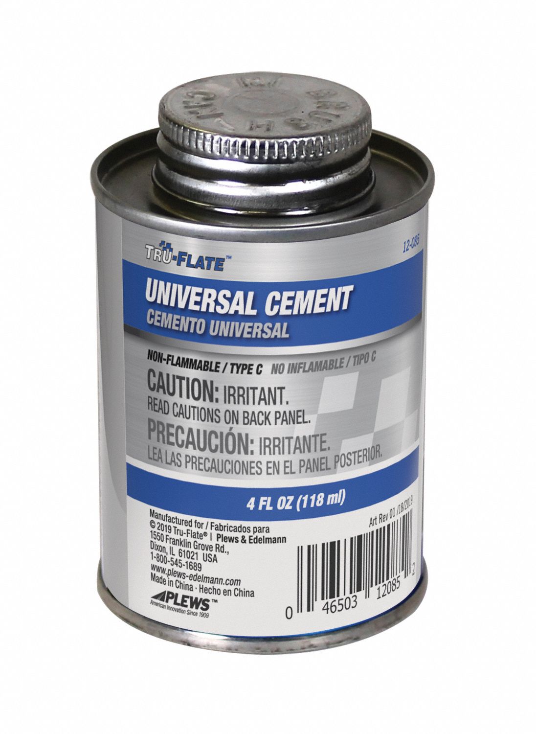 Tru-flate 3G-OTH-496234