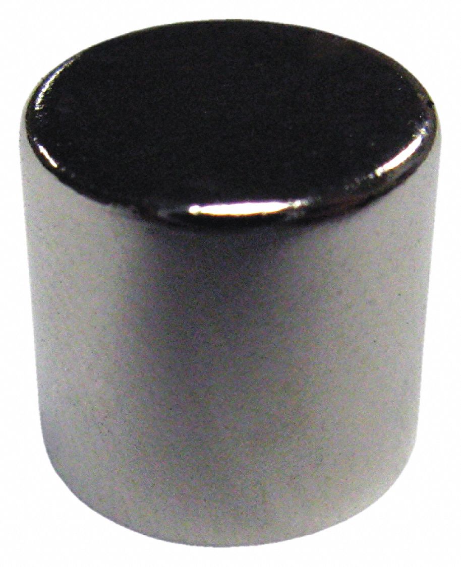 Storch Products 3G-OTH-509568