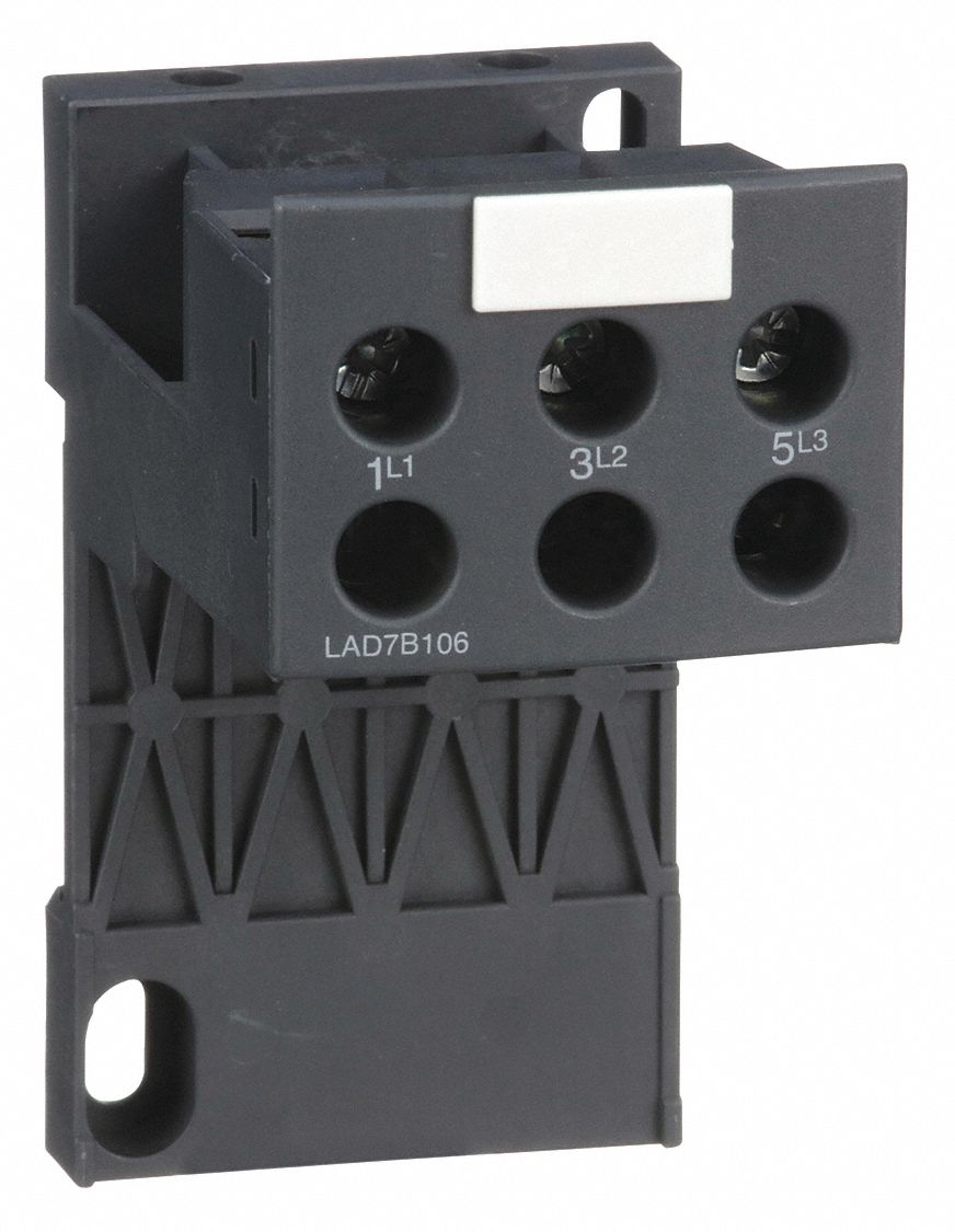 Schneider 3G-OTH-39424