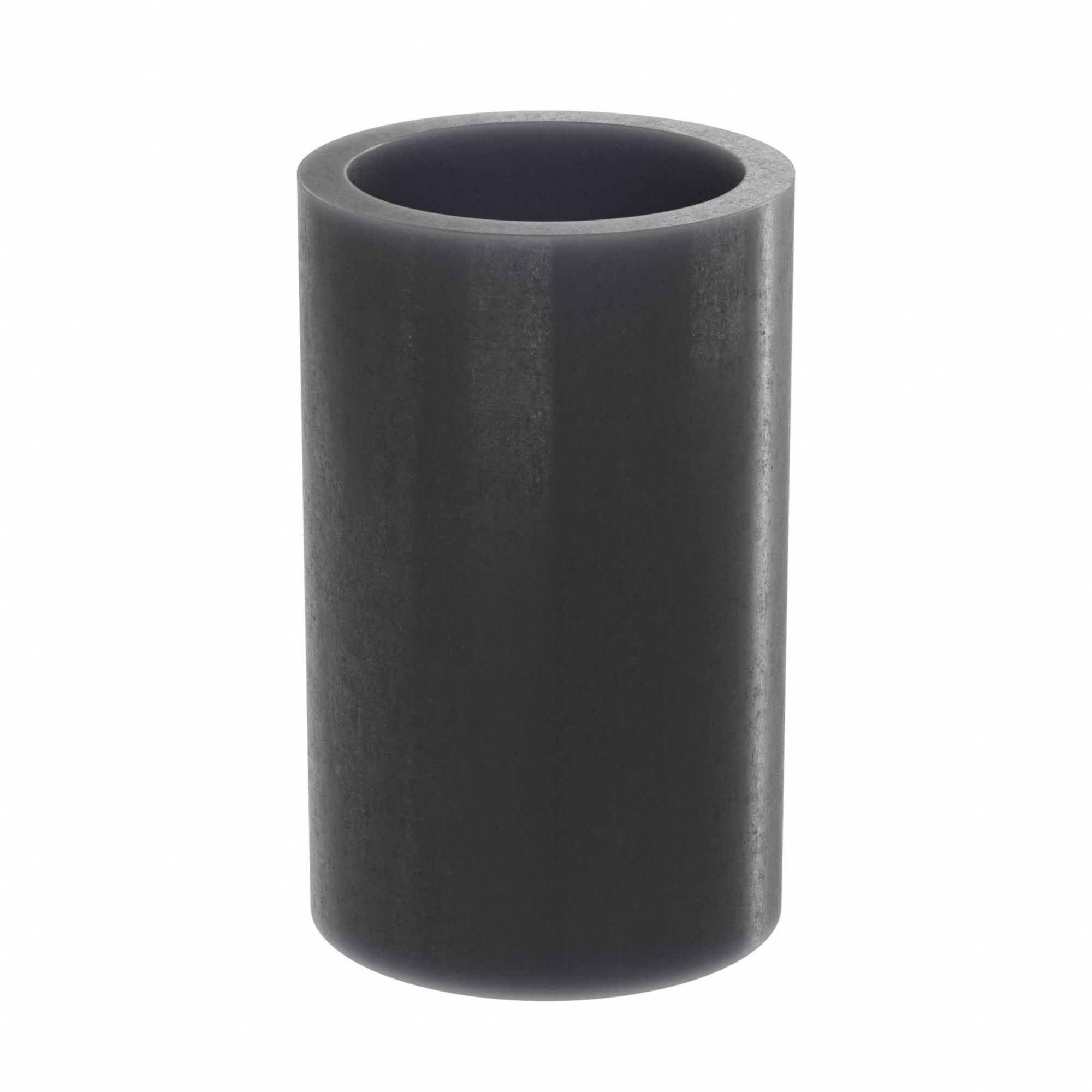 Bunting Bearings 3G-OTH-99289