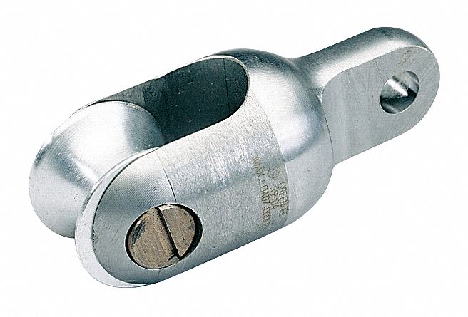 Greenlee 3G-OTH-311805