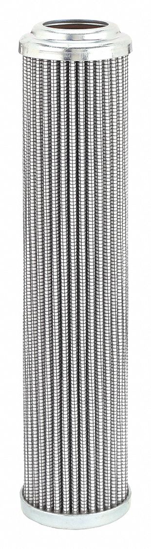 Parker 3G-OTH-191023