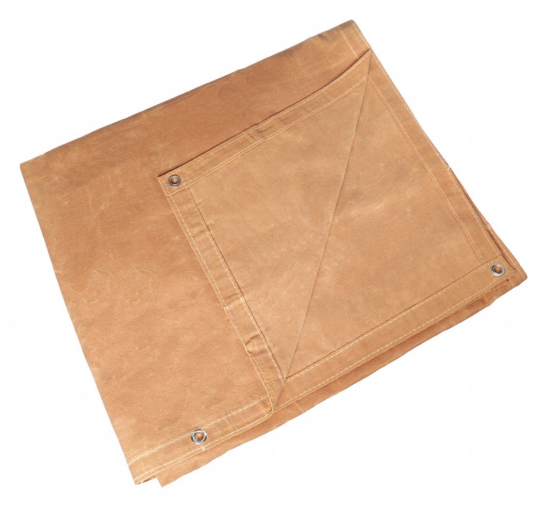 Approved Vendor 3G-OTH-530245