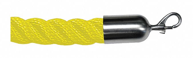Lawrence Metal 3G-OTH-391089