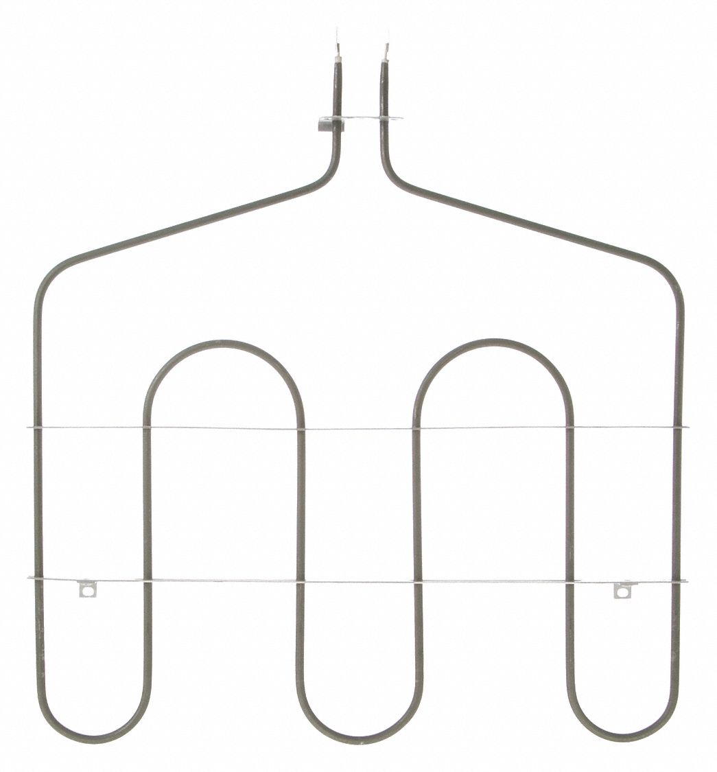 Ge 3G-OTH-568488