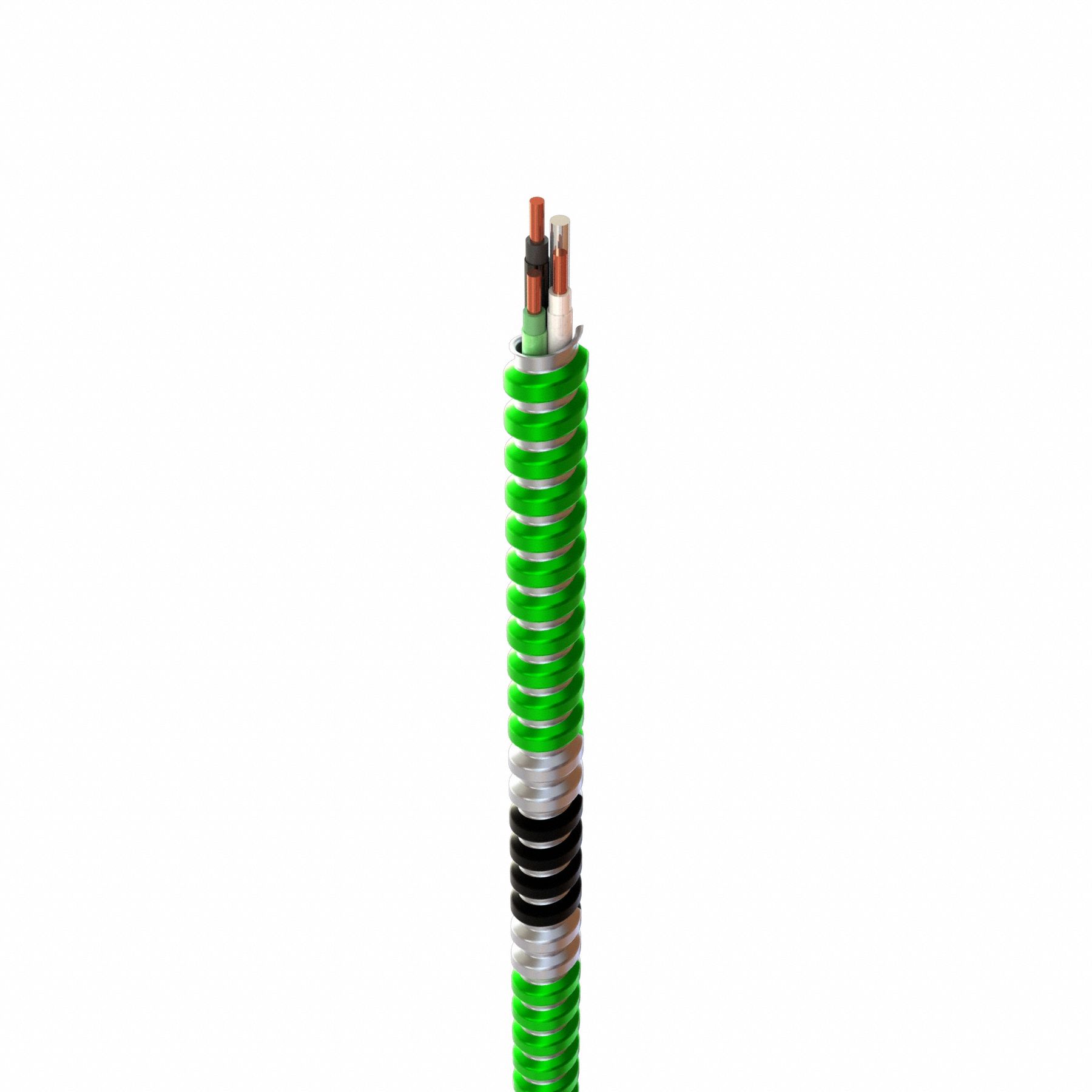 Afc Cable 3G-OTH-45404