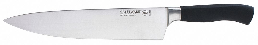 Crestware 3G-OTH-578258