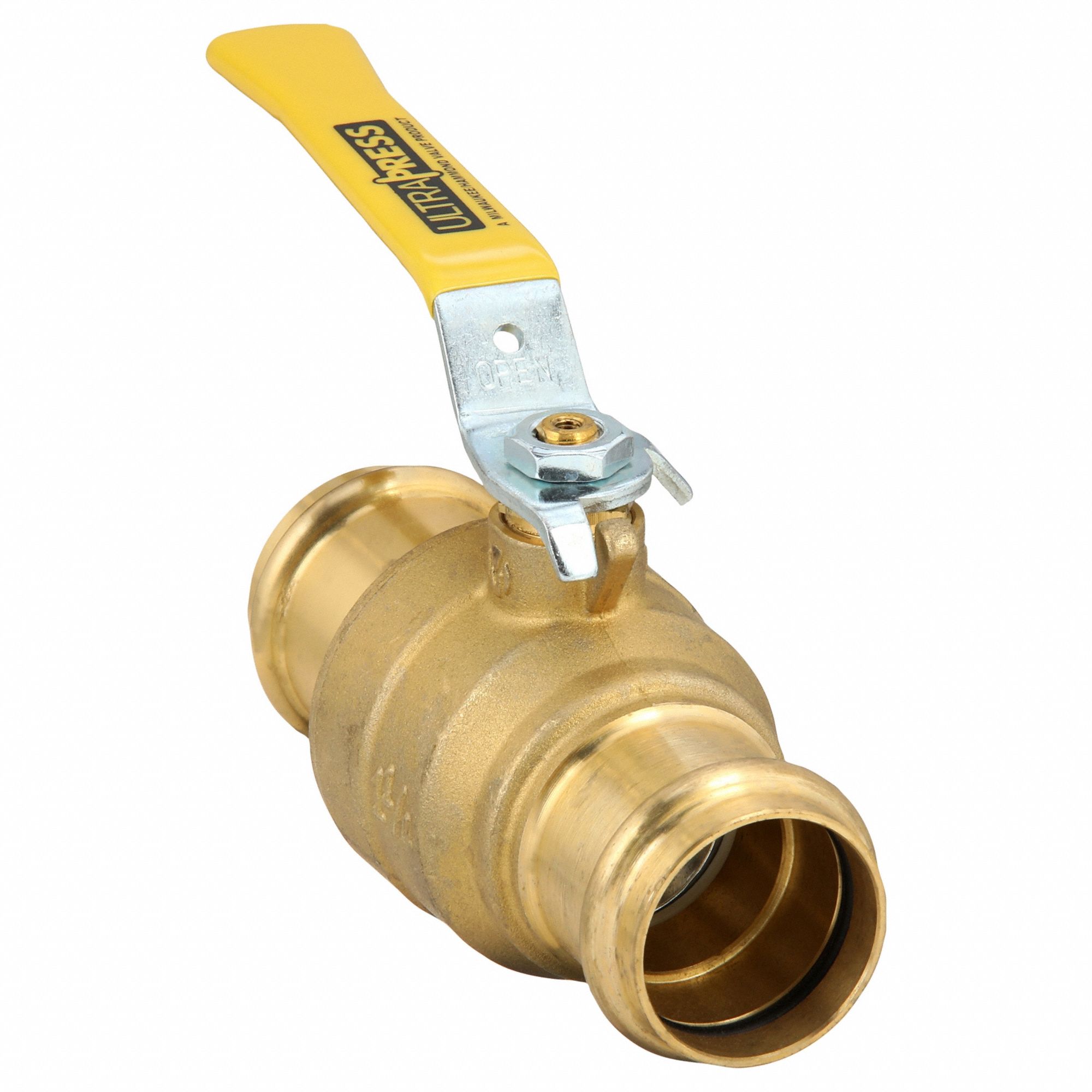 Milwaukee Valve 3G-OTH-432144