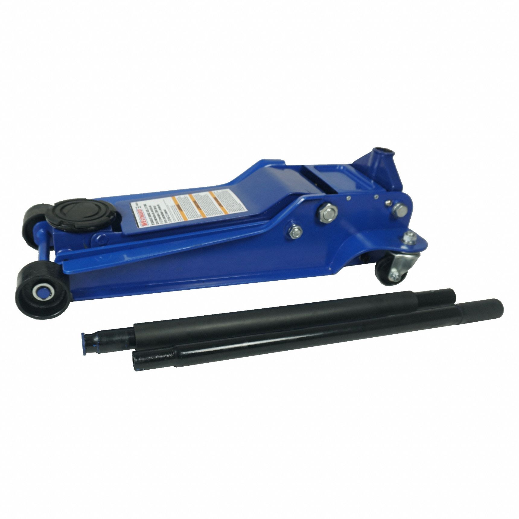 Westward 3G-OTH-481802