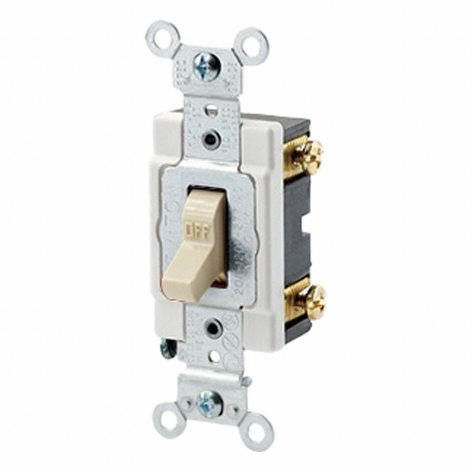 Leviton 3G-OTH-19517