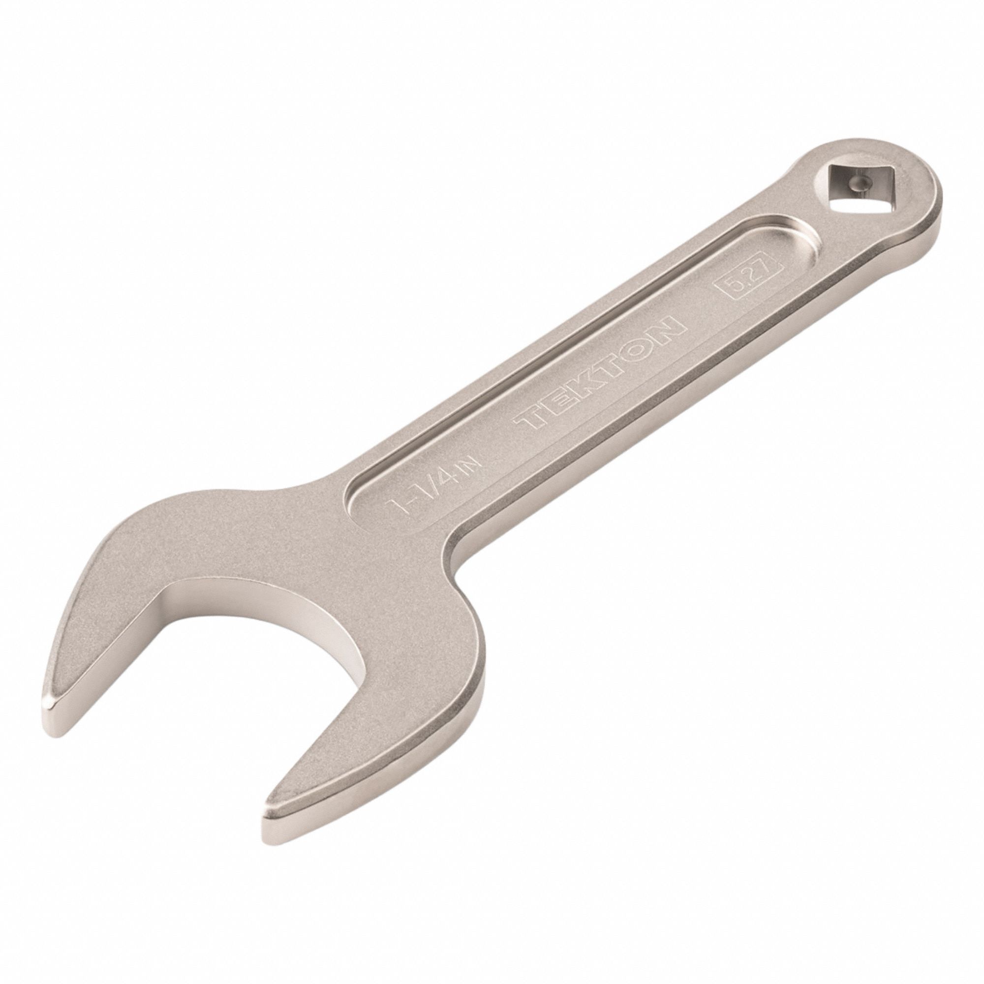 Tekton 3G-OTH-293276