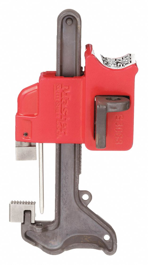 Master Lock 3G-OTH-558095