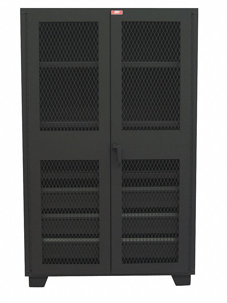 Jamco 3G-OTH-350415