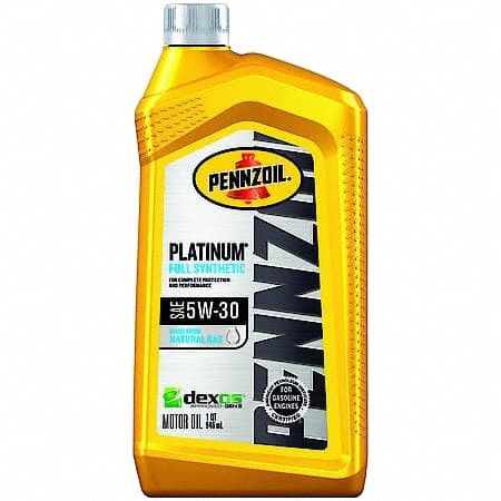 Pennzoil 3G-OTH-494863