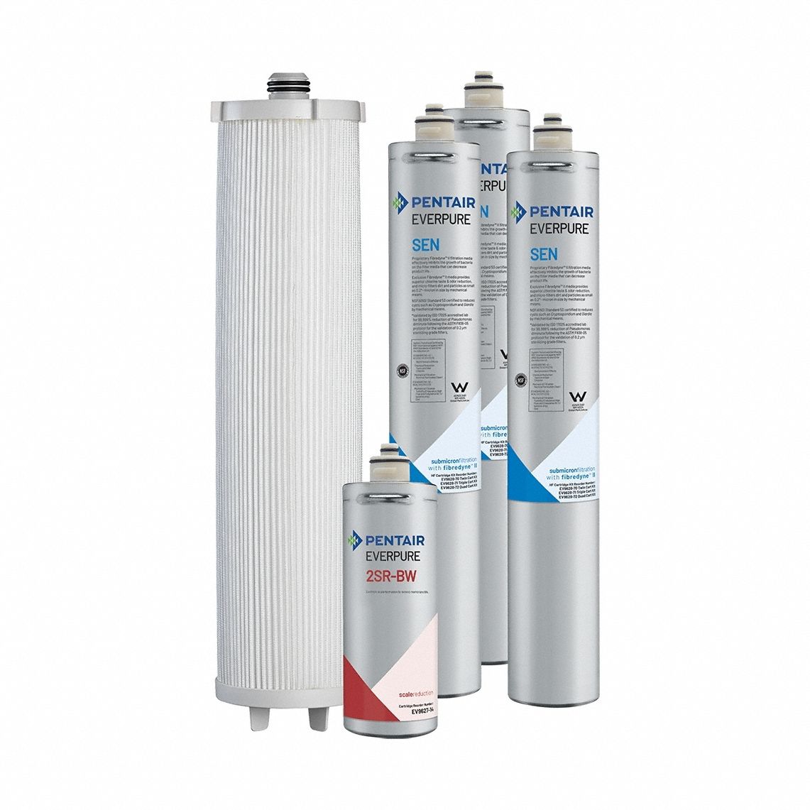 Everpure 3G-OTH-462859