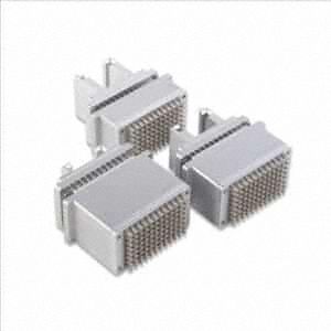 Accuris Instruments 3G-OTH-417762