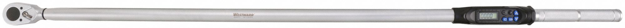 Westward 3G-OTH-326958