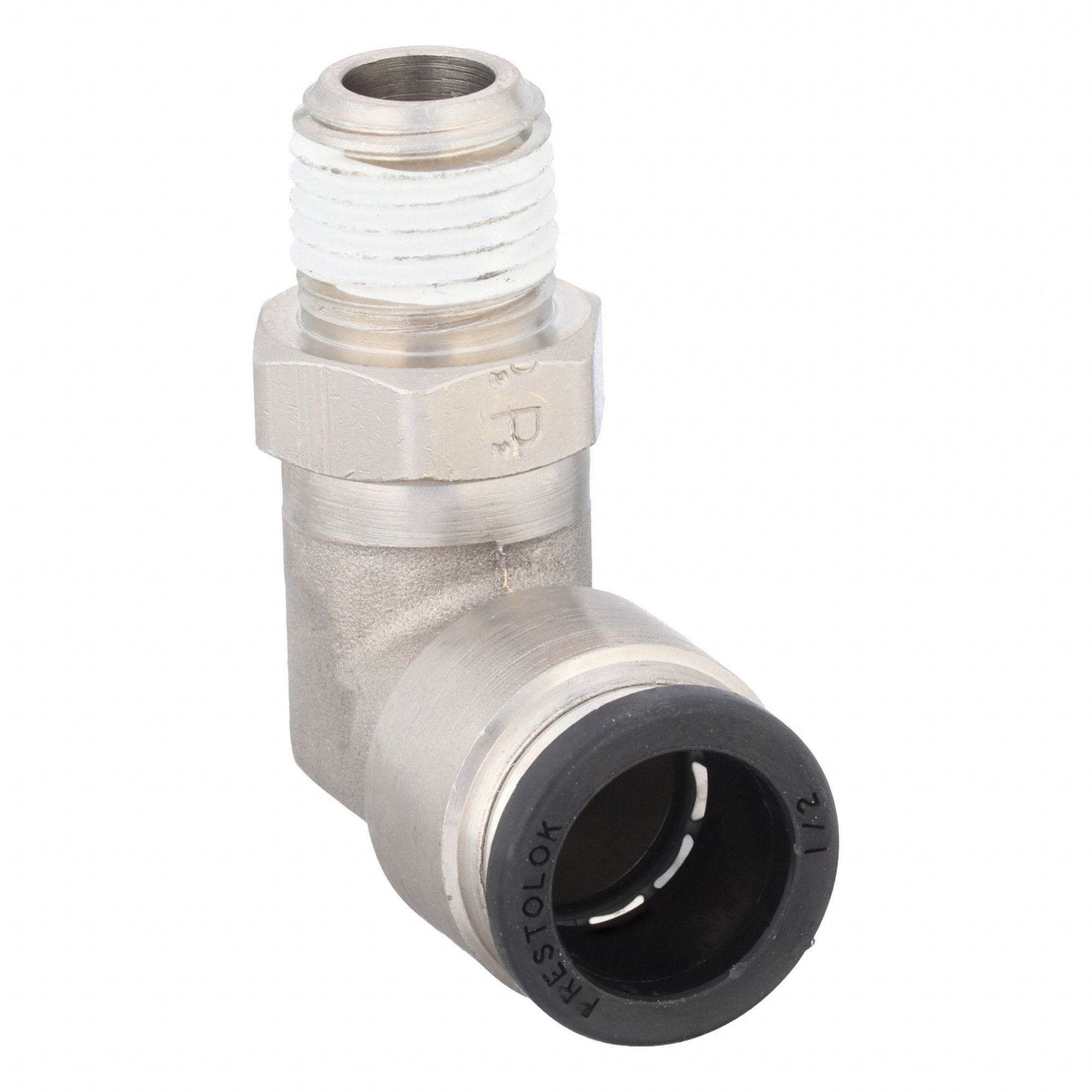 Parker 3G-OTH-482496