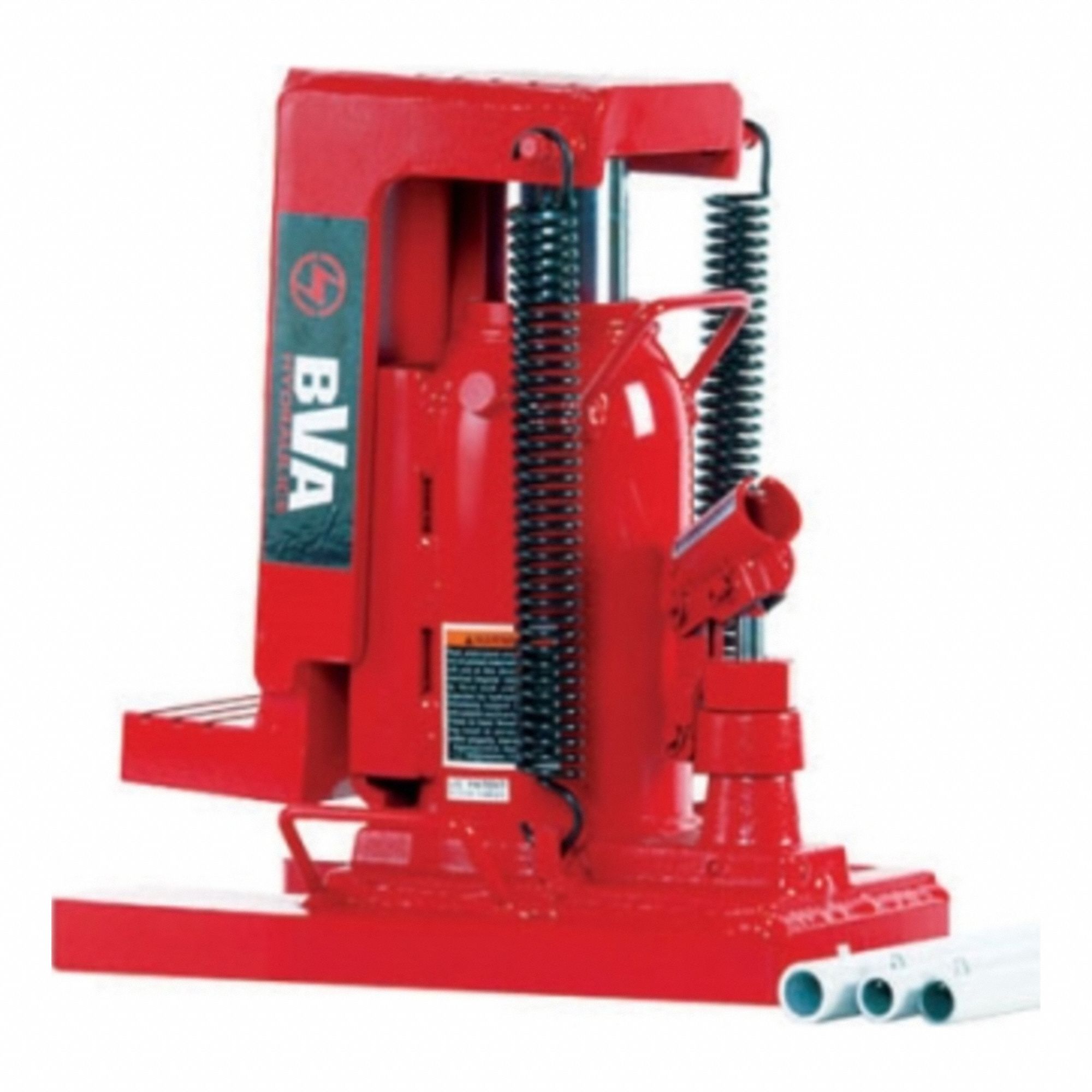 Bva Hydraulics 3G-OTH-481401