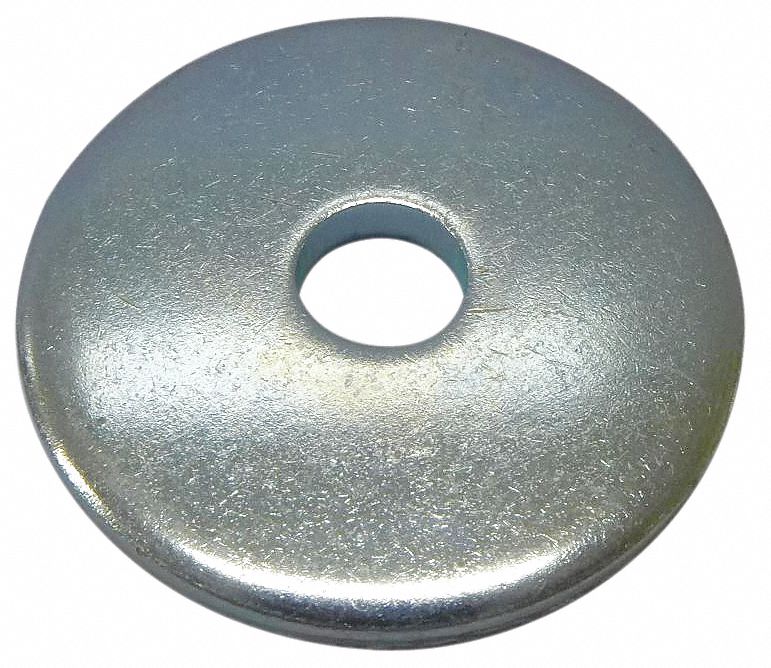 Speedaire 3G-OTH-150205