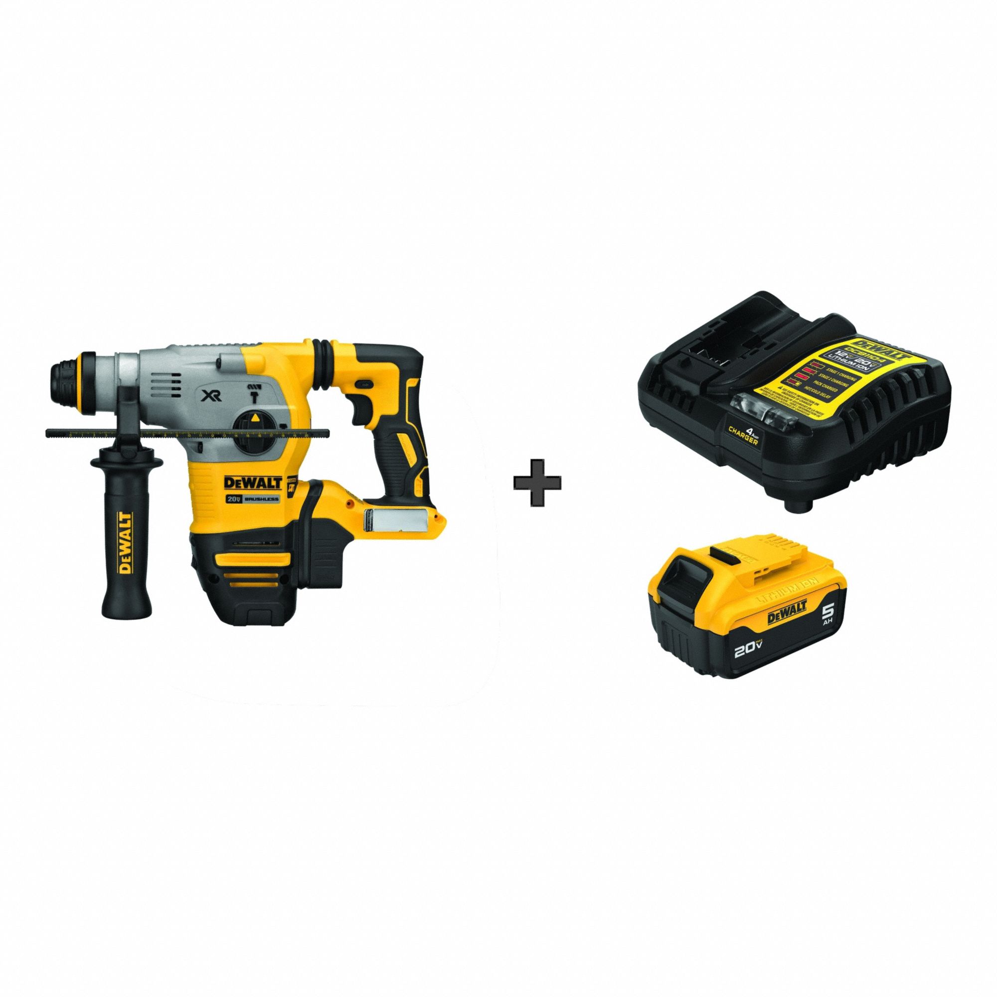 Dewalt 3G-OTH-405520