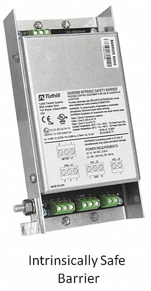 Fill-rite 3G-OTH-90687