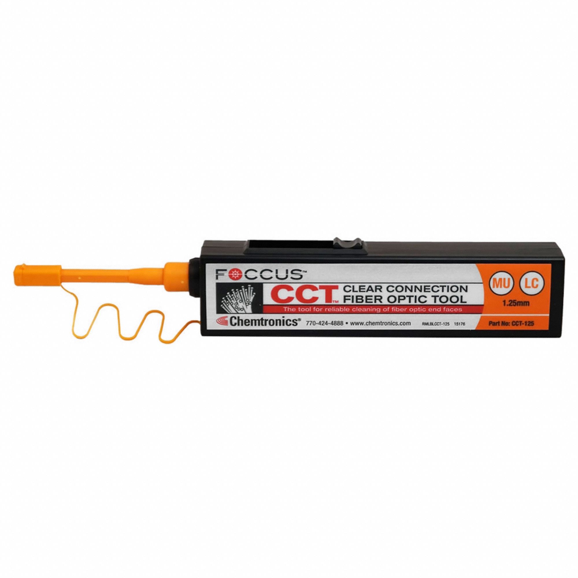 Chemtronics 3G-OTH-262285
