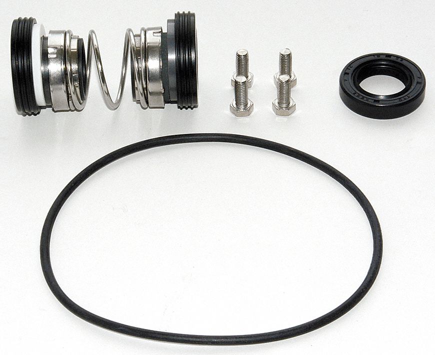 Dayton 3G-OTH-85433