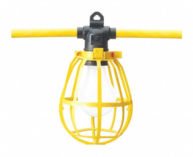 Southwire 3G-OTH-418796