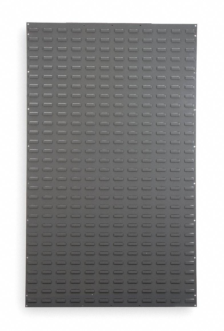 Akro-mils 3G-OTH-412071