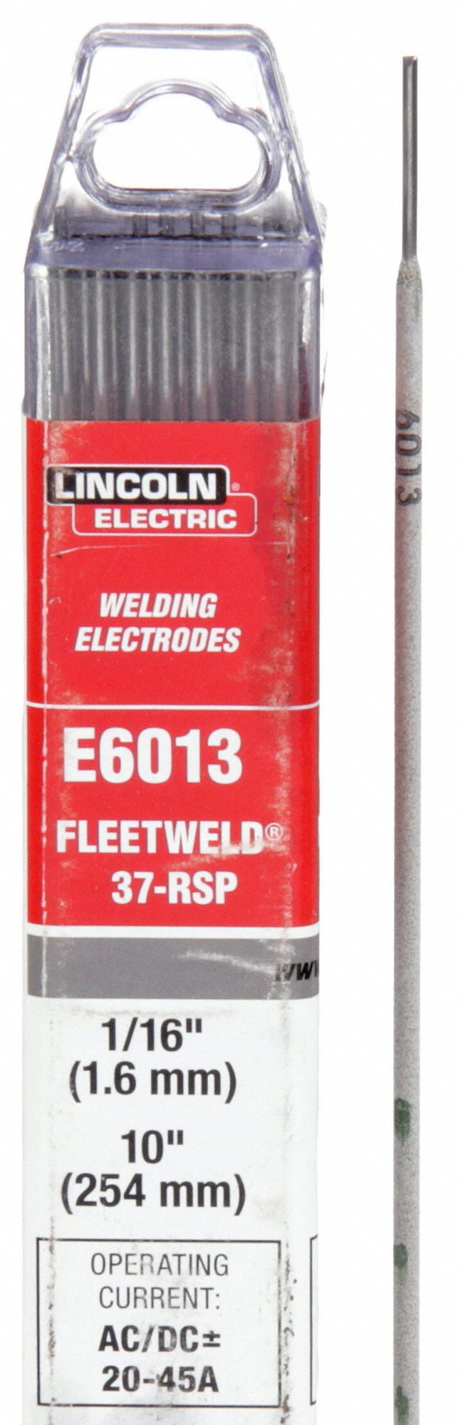 Lincoln Electric 3G-OTH-361861