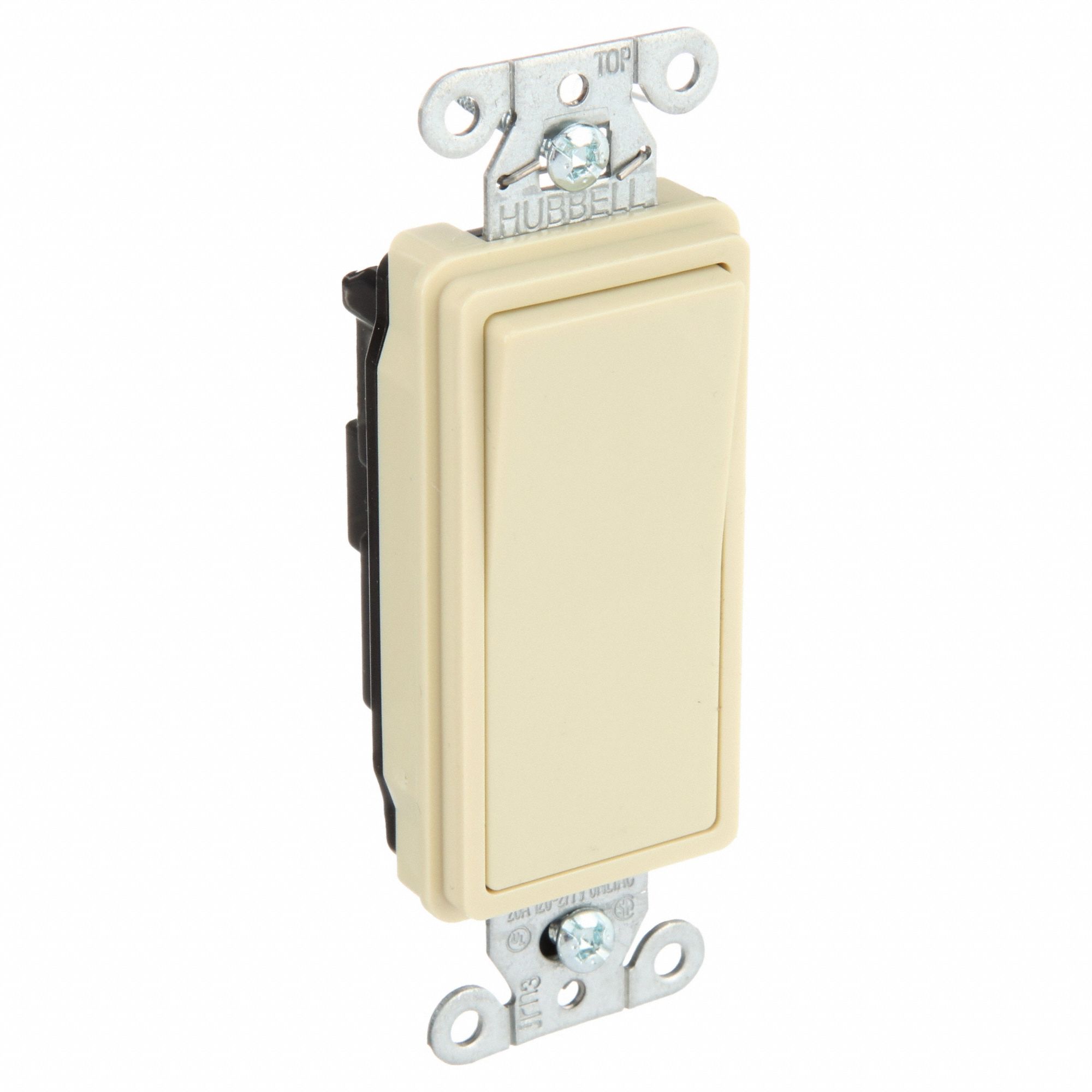 Bryant 3G-OTH-15906