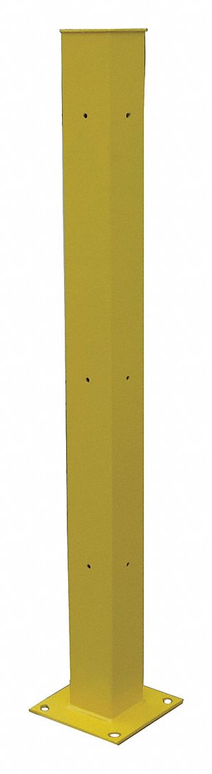 Approved Vendor 3G-OTH-336856