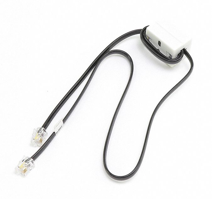 Fireye 3G-OTH-72822