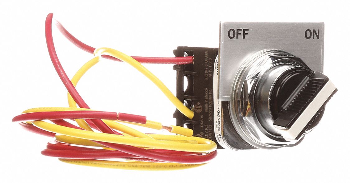Siemens 3G-OTH-38116
